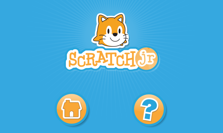 Applications pour apprendre a coder aux enfants