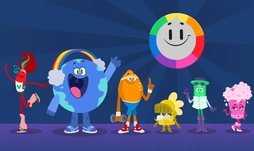 Jouez à Trivia Crack et testez votre culture générale