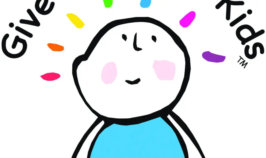 Des applications pour faire aimer les actualités aux enfants