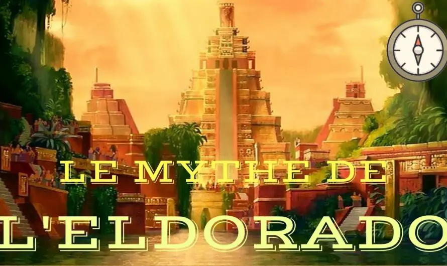 En savoir plus sur les cauchemars avec le livre numérique Eldorado