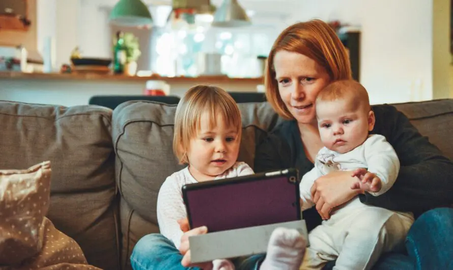 Les apps mobile éducatives pour 2021