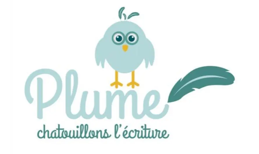 Compléter des histoires est un vrai plaisir avec l’appli Plume