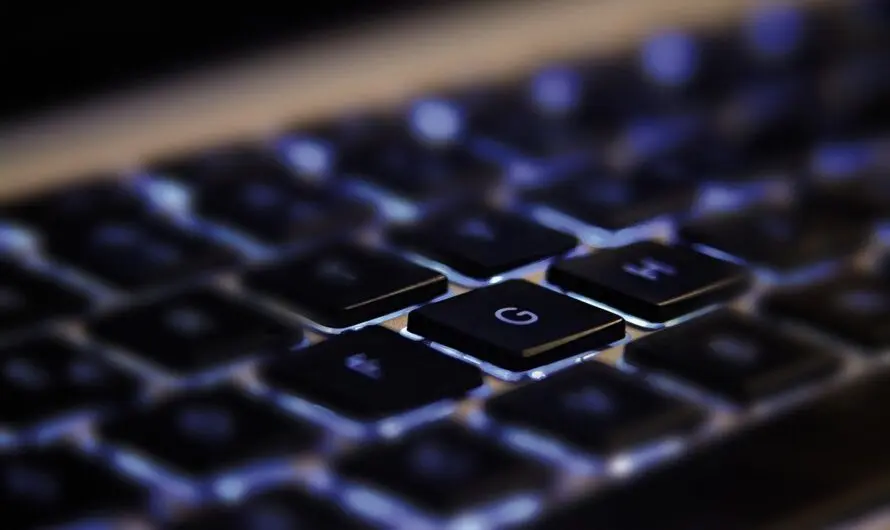Quel clavier gamer ? Quel modèle choisir ?
