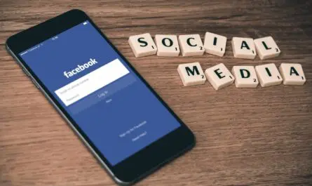 Le programme de bonus de Facebook