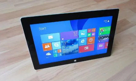 Microsoft s'inspire de Linux