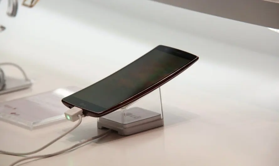 Smartphones à écran flexible : toujours d’actualité en 2022 ?