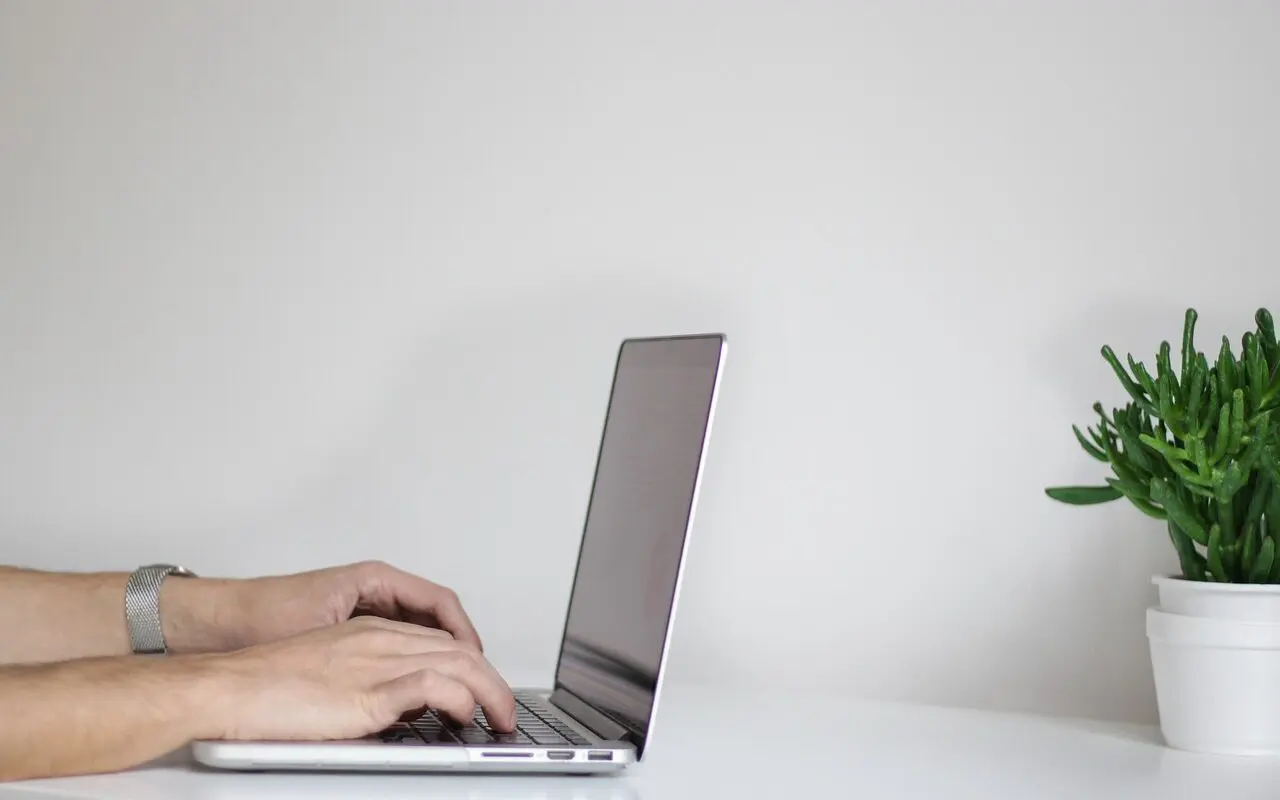 Le rôle d'Internet dans notre quotidien