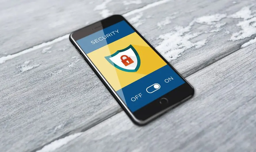 Piratage mobile – Comment protéger un smartphone ?