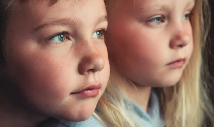 2 choses à savoir sur l’outil de création d’histoires personnalisées pour enfants