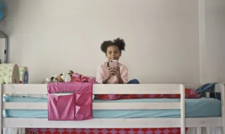 Choisir des applicatons pour enfants