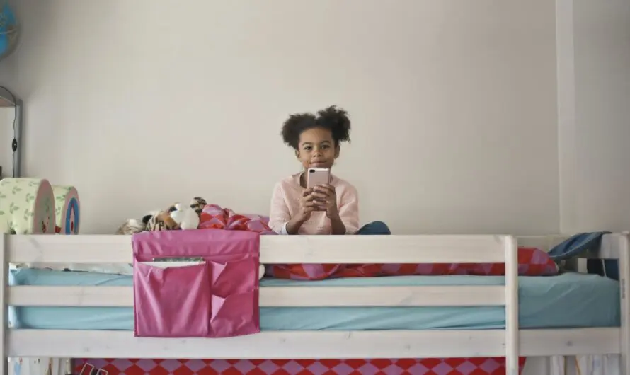 Comment choisir les meilleures applications pour vos enfants ?