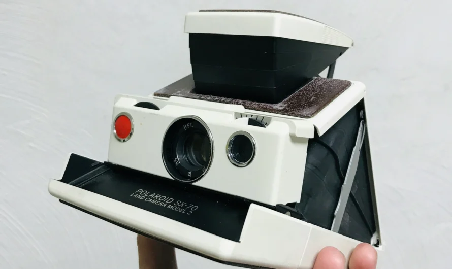 Réaliser des photos Polaroid d’enfants tendance grâce à l’IA