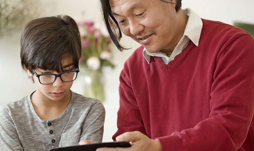 Alternatives a YouTube Kids : quelles applications video choisir ?