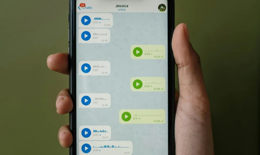 Comment régler YouTube Kids en mode contenu approuvé uniquement