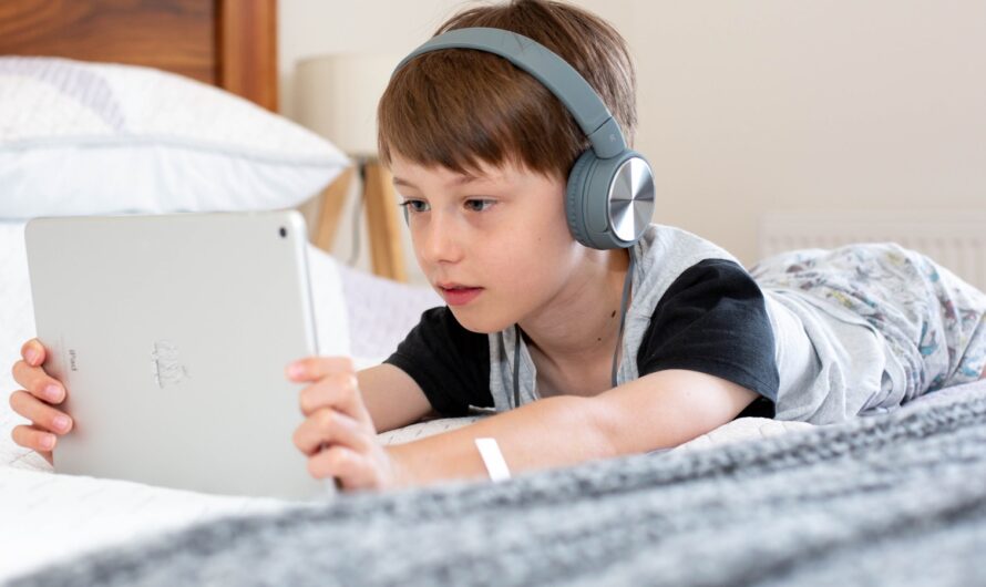 Xooloo Messenger Kids : avis, danger, installation et prix