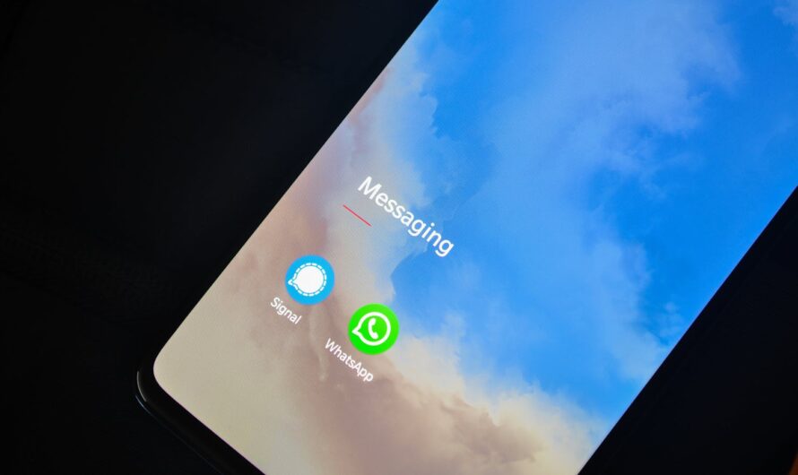 Xooloo Messenger Kids est-il gratuit et sans danger ?