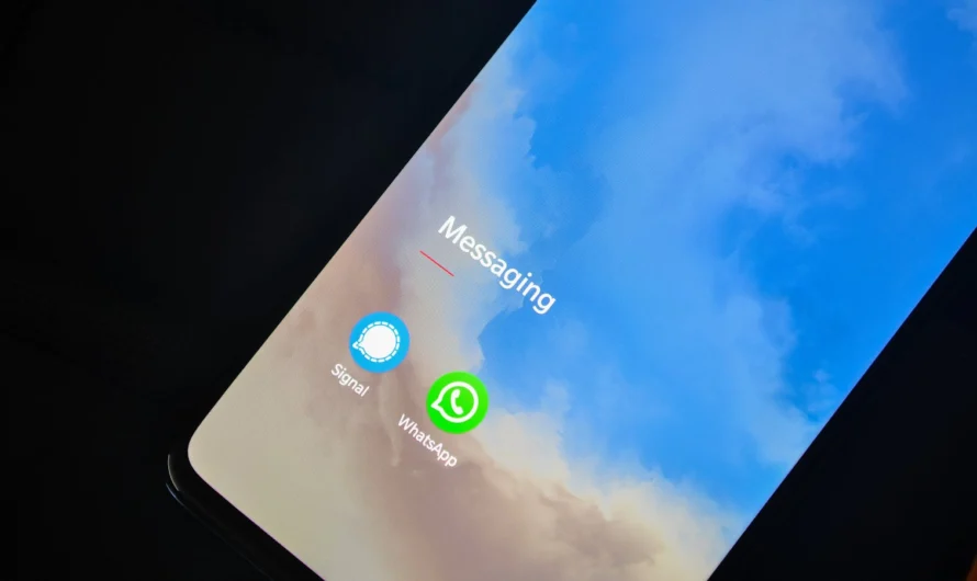 Xooloo Messenger Kids danger : gratuit, avis et contacts