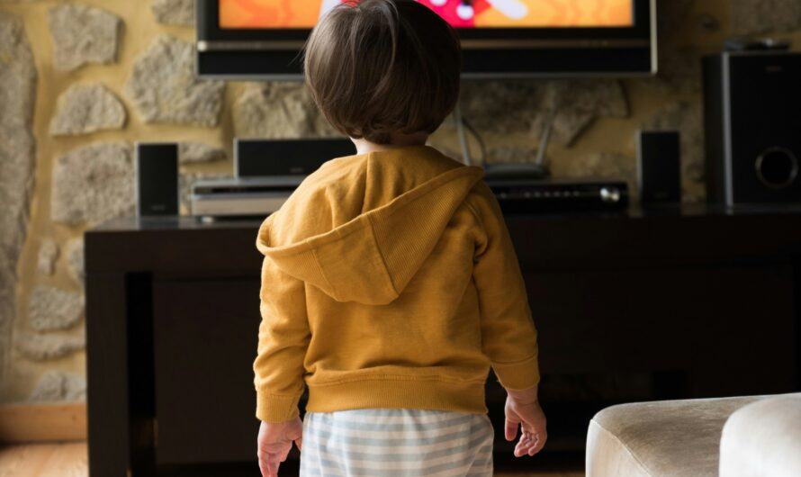 YouTube Kids : dangers, reglages et alternatives pour enfants