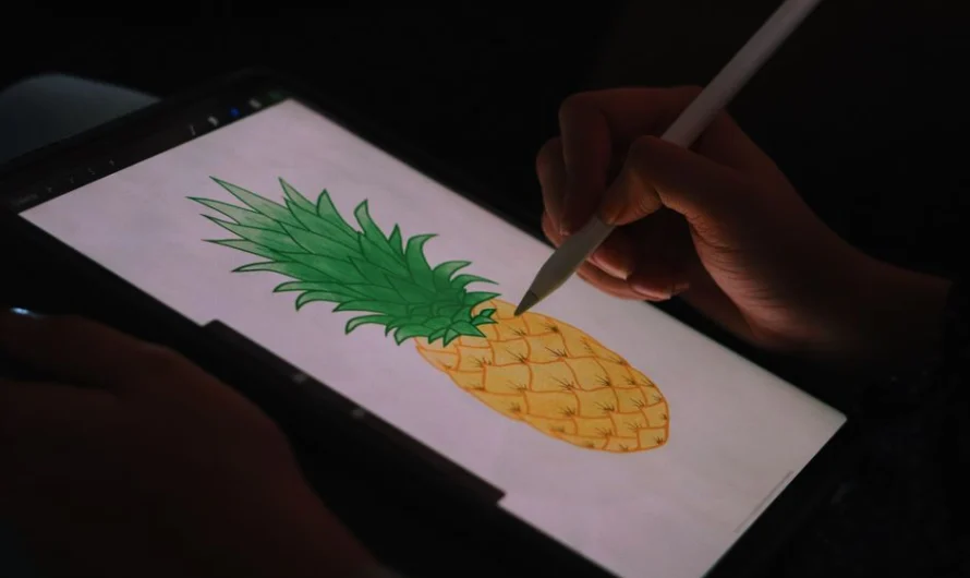 Applications dessin enfant sans pub : gratuites vs payantes 2026