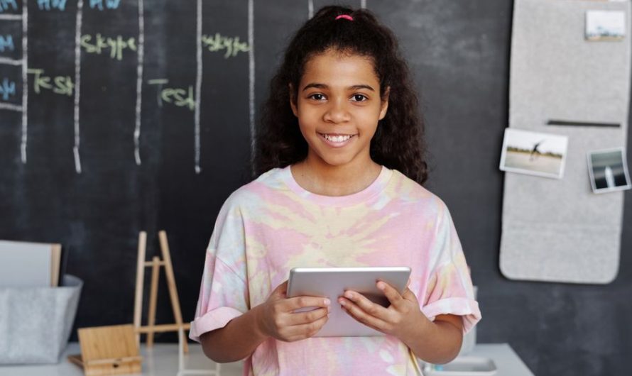Applications éducatives collège : les meilleures alternatives 2026