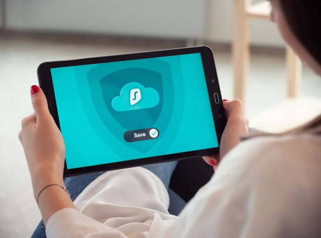 Apps pour enfants dyspraxiques : comparatif 2026 des meilleures
