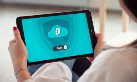 Apps pour enfants dyspraxiques : comparatif 2026 des meilleures