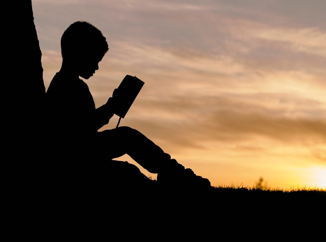 Applications lecture enfants dyslexiques : comparatif 2026
