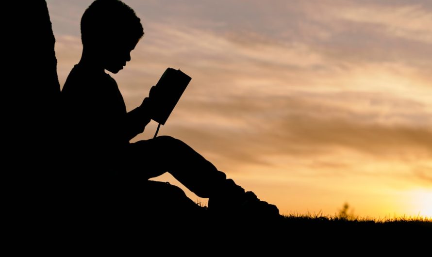 Applications lecture enfants dyslexiques : comparatif 2026