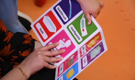 Jeux éducatifs gratuits 3 ans garçons sans pub : sélection 2026