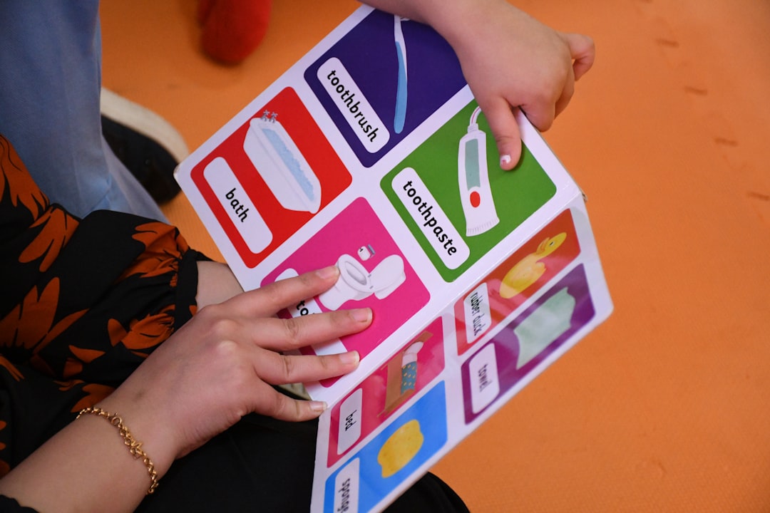Jeux éducatifs gratuits 3 ans garçons sans pub : sélection 2026