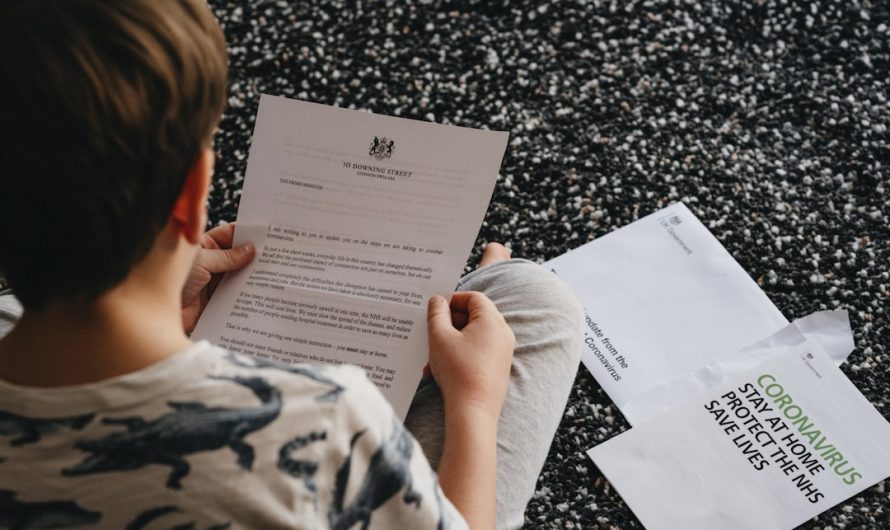Jeux gratuits enfant 4 ans sans pubs agressives : guide 2026