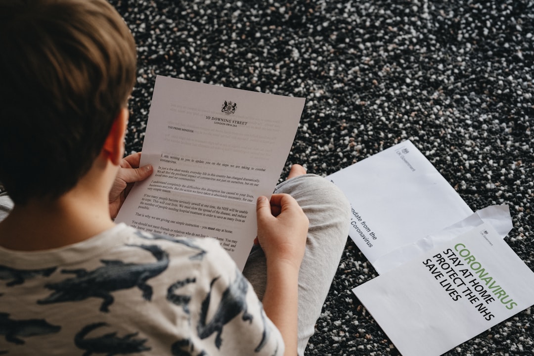 Jeux gratuits enfant 4 ans sans pubs agressives : guide 2026