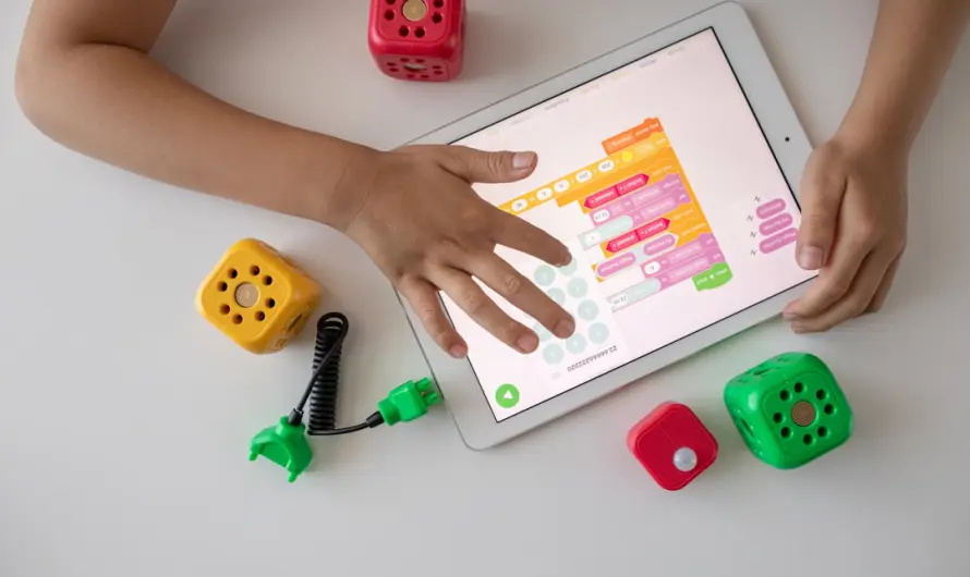 Montessori vs Ravensburger sur tablette : le vrai comparatif