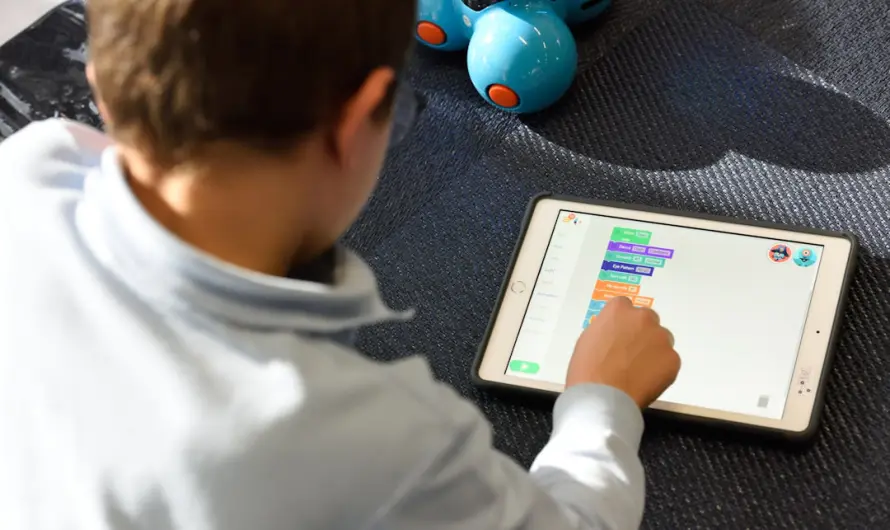Calcul mental enfant 7-9 ans : les meilleures apps en 2026