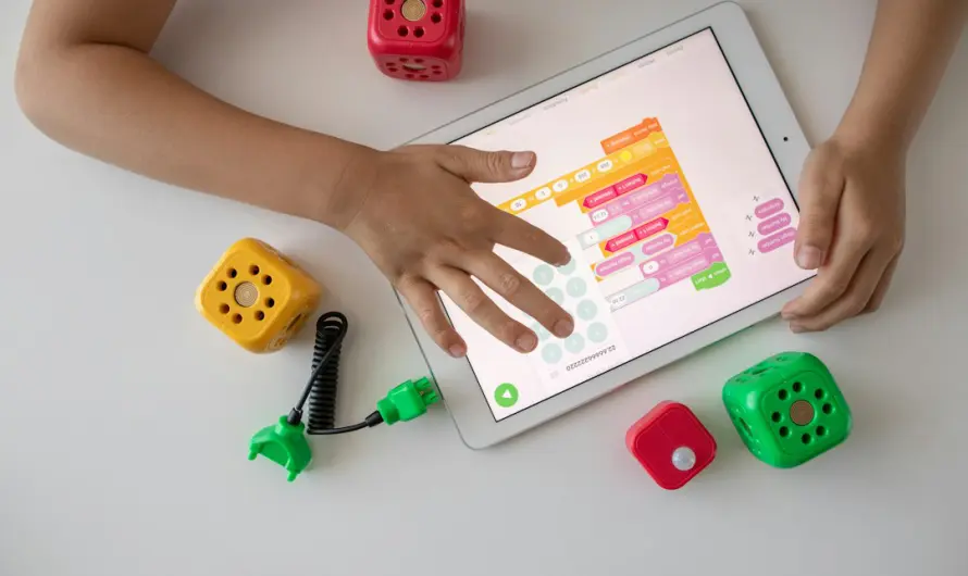 Apps éducatives enfants neuroatypiques sans diagnostic