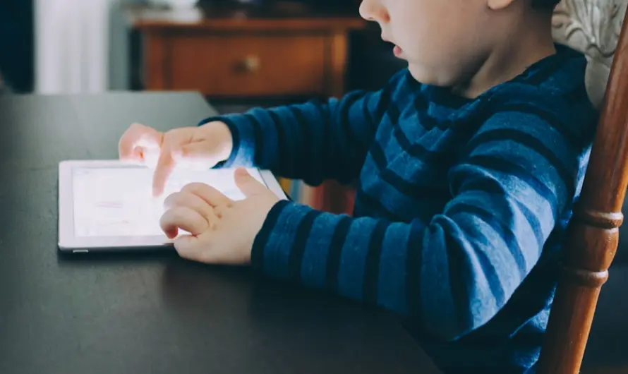 Dyspraxie visuo-spatiale : meilleures apps tablette 2026