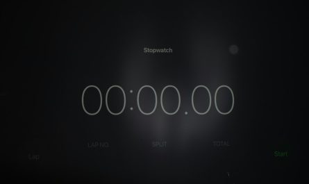 a screenshot of a computer