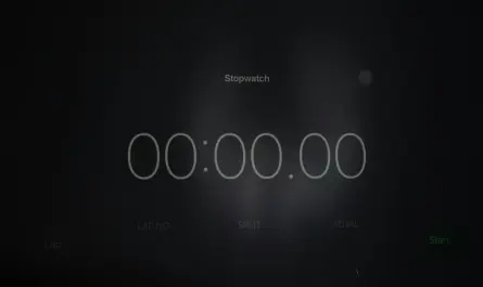 a screenshot of a computer