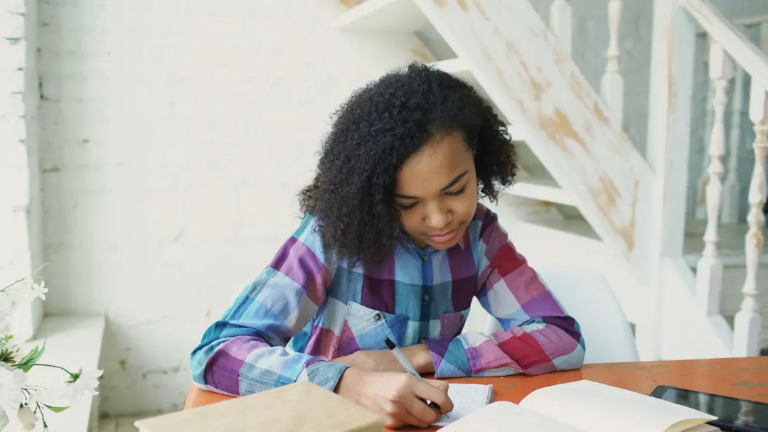 concours de nouvelles pour adolescents